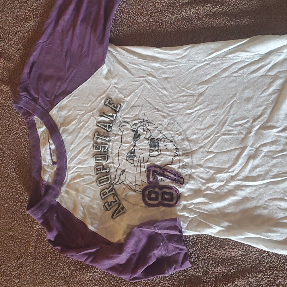 Aeropostale T-Shirt